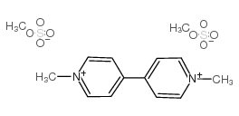 Paraquat methosulfateBOXYLATE