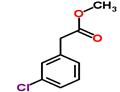 Methyl (4-chlorophenyl)acetate