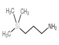 3-Trimethylsilylpropan-1-Amine pictures
