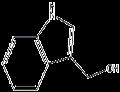 Indole-3-carbinol