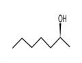 (2S)-2-heptanol pictures