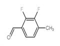 	2,3-difluoro-4-methylbenzaldehyde pictures
