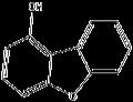 1-Hydroxydibenzofuran pictures
