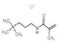 [3-(Methacryloylamino)propyl]trimethylammonium chloride pictures