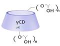  (2-Hydroxyapropyl)-gamma-cyclodextrin