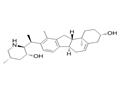 	 N-Boc-N'-tosyl-D-histidine