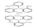 	palladium,tris(2-methylphenyl)phosphane pictures