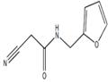 2-cyano-N-(2-furylmethyl)acetamide pictures