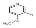 3-Iodo-4-methoxypyridine pictures