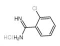 2-chloro-benzamidine pictures