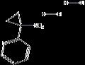 1-(2-Pyridyl)cyclopropylamine Dihydrochloride pictures