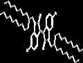 2H-Indol-2-one, 6-broMo-3-[6-broMo-1,2-dihydro-1-(2-octyldodecyl)-2-oxo-3H-indol-3-ylidene]-1,3-dihydro-1-(2-octyldodecyl)- pictures