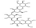 Glucomannan