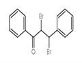 2,3-Dibromo-3-phenylpropiophenone pictures