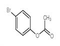 (4-bromophenyl) acetate