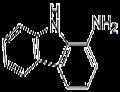 9H-Carbazol-1-amine pictures