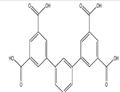 [1,1':3',1''-terphenyl]-3,3'',5,5''-tetracarboxylic acid pictures