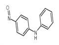4-Nitrosodiphenylamine pictures