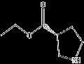 Ethyl (R)-Pyrrolidine-3-carboxylate pictures