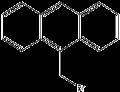 9-(bromomethyl)anthracene