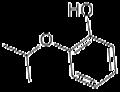 2-Isopropoxyphenol pictures