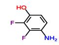 4-Amino-2,3-difluorophenol pictures