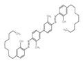 2,2'-[(3,3'-dimethyl[1,1'-biphenyl]-4,4'-diyl)bis(azo)]bis[4-nonylphenol] pictures