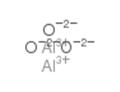 11092-32-3 aluminum oxide