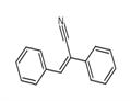 	2,3-diphenylacrylonitrile