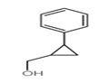 (2-Phenylcyclopropyl)methanol pictures