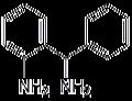 alpha-(2-AMinophenyl)benzylaMine