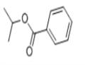 ISOPROPYL BENZOATE