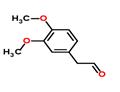 (3,4-Dimethoxyphenyl)acetaldehyde