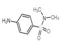 4-amino-N,N-dimethylbenzenesulfonamide