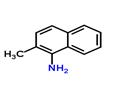 2-Methyl-1-naphthalenamine pictures