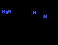 2,3-Dimethyl-2H-indazol-7-amine pictures