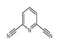 2893-33-6 2,6-Pyridinedicarbonitrile
