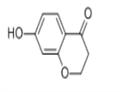 4H-1-BENZOPYRAN-4-ONE, 2,3-DIHYDRO-7-HYDROXY- pictures
