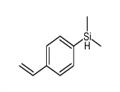 p-Vinylphenyl Dimethylsilane pictures