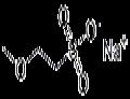 SodiuM 2-Methoxyethanesulfonate pictures