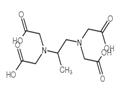 1,2-Diaminopropane-N,N,N',N'-tetraacetic acid pictures