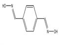 Terephthalaldehyde dioxime pictures