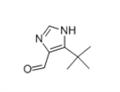 1H-Imidazole-4-carboxaldehyde, 5-(1,1-dimethylethyl)- (9CI) pictures