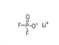 	1-Benzhydrylazetane-3-carbonitrile
