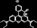 Rhodamine B