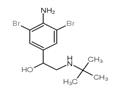 brombuterol pictures