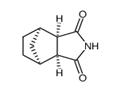 endo-2,3-Norbornanedicarboximide pictures