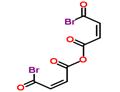 Bromomaleic anhydride pictures