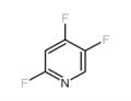2,4,5-Trifluoropyridine