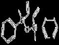 1,3-DIVINYL-1,3-DIPHENYL-1,3-DIMETHYLDISILOXANE
